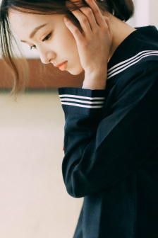 波吉亚家族第三季