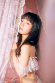 王钟瑶5分37秒视频播放